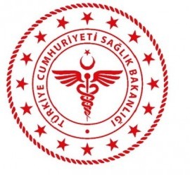 Sağlık Kurumları Temizlik Referansı