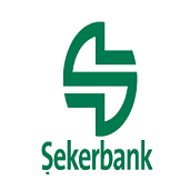 Balıkesir Kurumsal Temizlik İş Ortakları