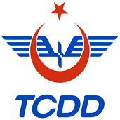 TCDD Balıkesir Temizlik Referansı