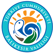 Balıkesir Valiliği Halı Yıkama Referansı