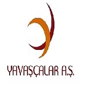 Balıkesir Temizeller Referans Logo 9